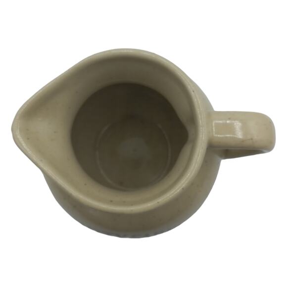 Vintage Cutty Sark Scots Whiskey jug - Picture 3 of 4